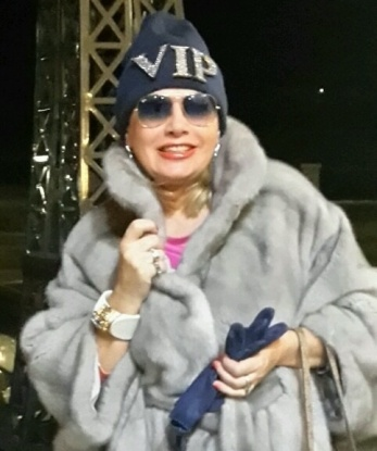 Софошка