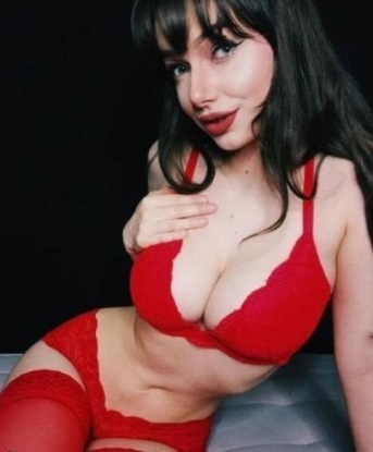 Анкета проститутки Оксана - Фото 1, Кызыл-Октябрь, 29 лет, №4010