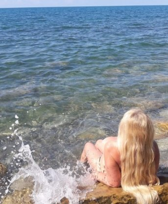 Ульяна